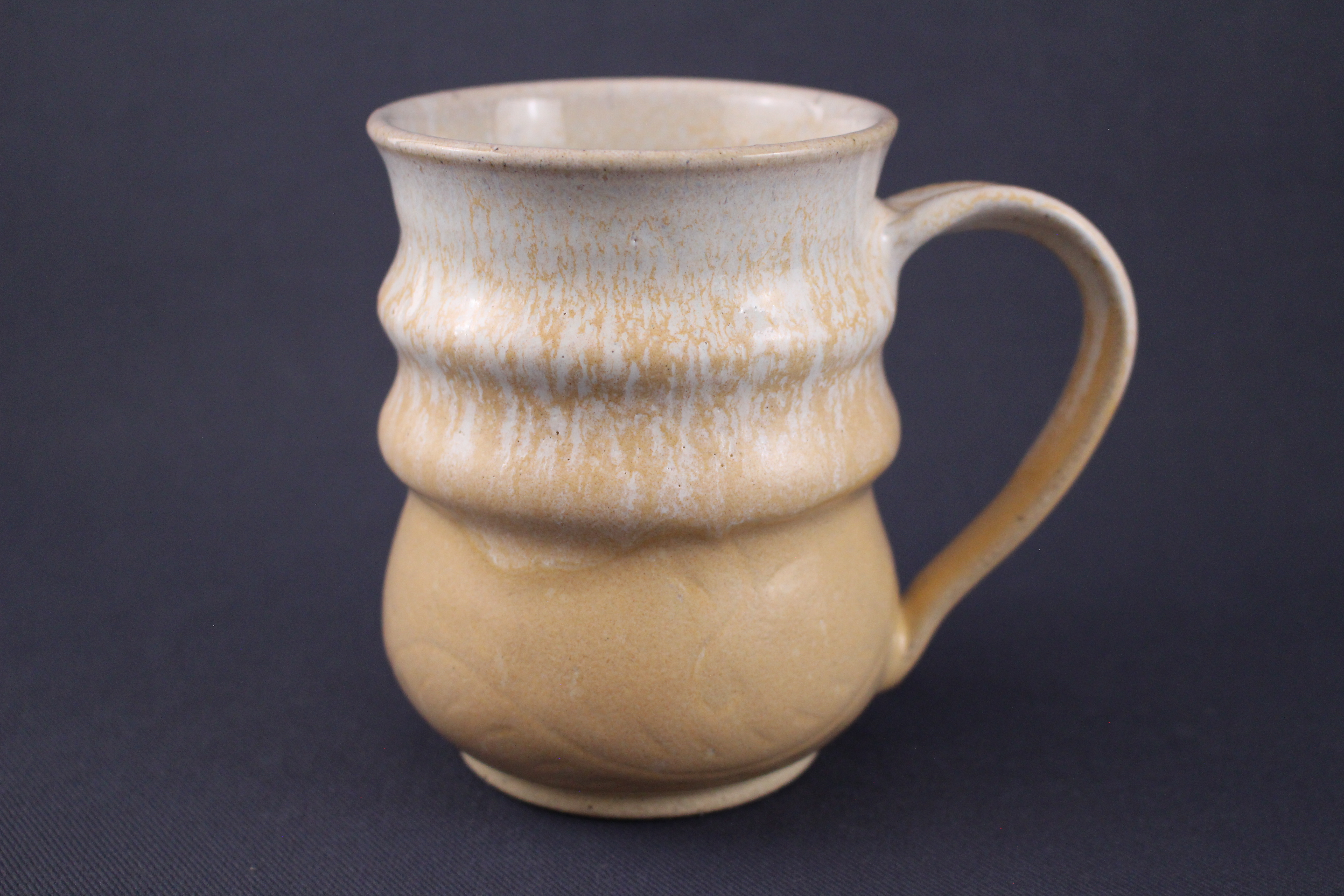 Handmade Mug