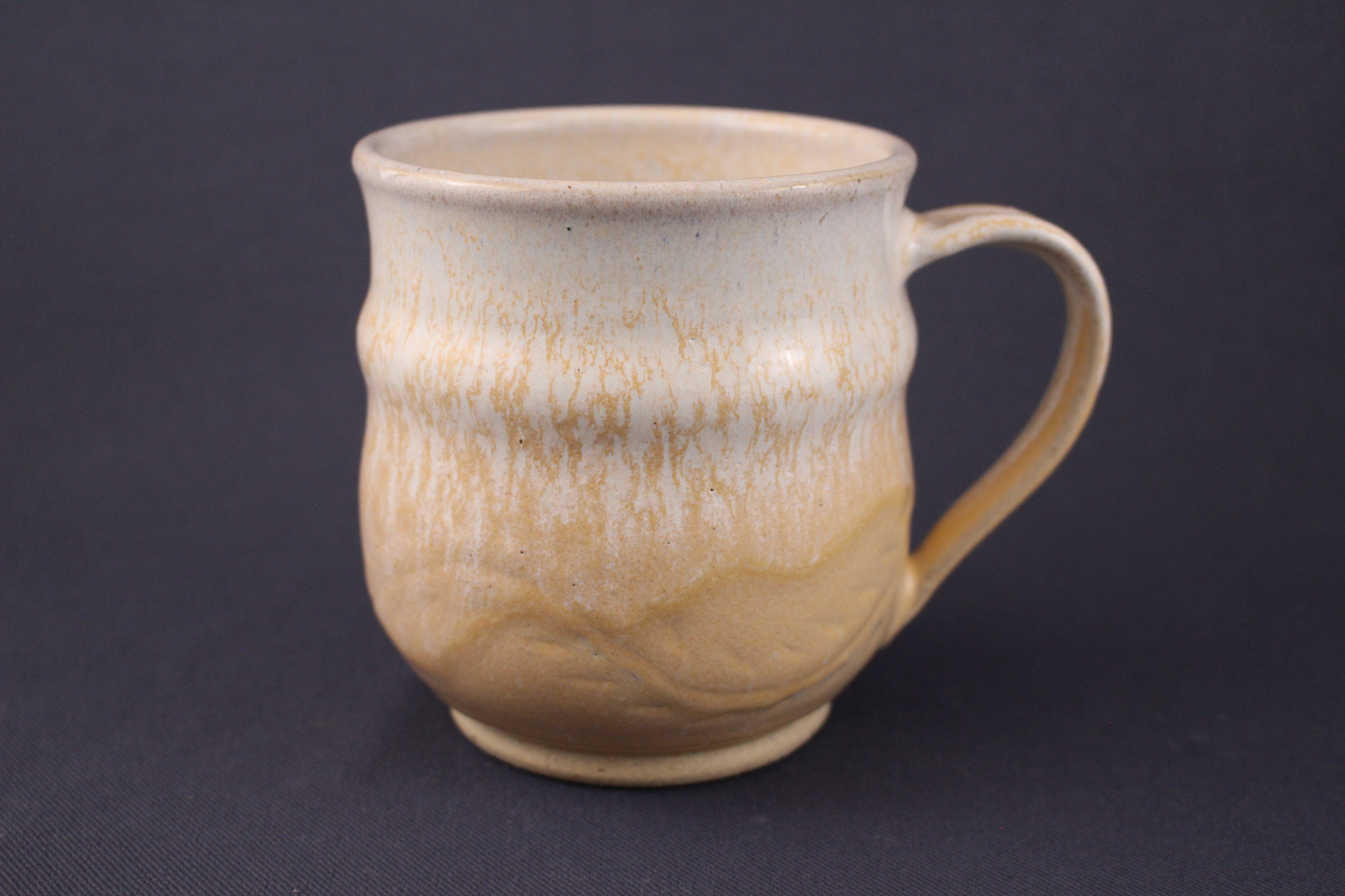 Handmade Mug